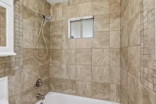 2615 Alco Ave, Dallas, TX 75211 - Photo 31