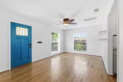 2615 Alco Avenue, Dallas, TX 75211 - Photo 5