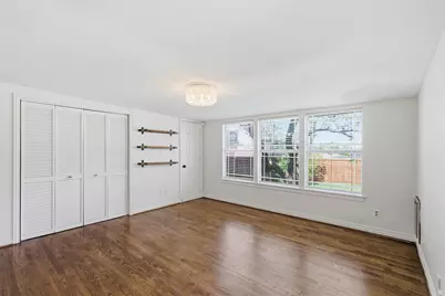2615 Alco Avenue, Dallas, TX 75211 - Photo 21