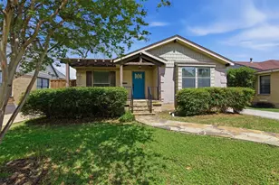 2615 Alco Ave, Dallas, TX 75211 - Photo 1