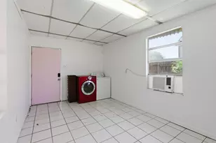 2615 Alco Ave, Dallas, TX 75211 - Photo 33