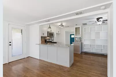 2615 Alco Avenue, Dallas, TX 75211 - Photo 15