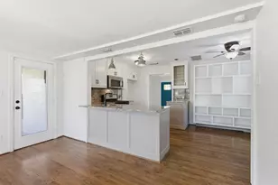 2615 Alco Ave, Dallas, TX 75211 - Photo 15