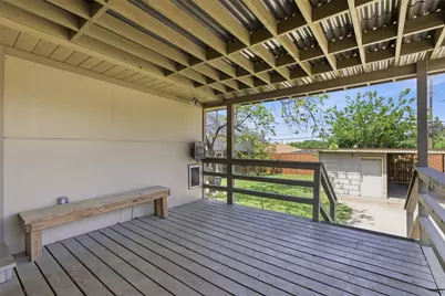 2615 Alco Avenue, Dallas, TX 75211 - Photo 35