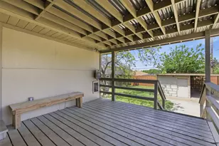 2615 Alco Ave, Dallas, TX 75211 - Photo 35