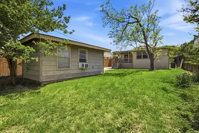 2615 Alco Avenue, Dallas, TX 75211 - Photo 39
