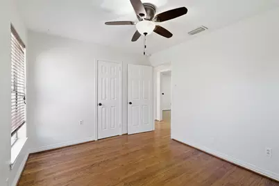 2615 Alco Avenue, Dallas, TX 75211 - Photo 27