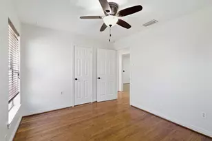 2615 Alco Ave, Dallas, TX 75211 - Photo 27