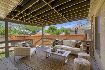 2615 Alco Avenue, Dallas, TX 75211 - Photo 33