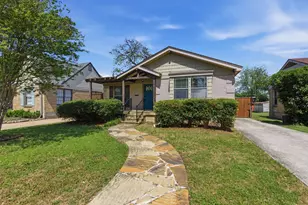 2615 Alco Ave, Dallas, TX 75211 - Photo 3