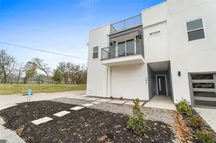 400 S Henderson Ave, Dallas, TX 75223 - Photo 1