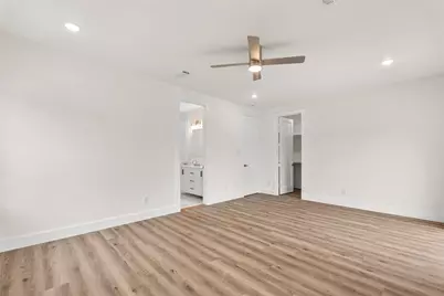 402 S Henderson Avenue #400, Dallas, TX 75223 - Photo 9