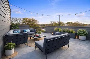 402 S Henderson Ave, Dallas, TX 75223 - Photo 17