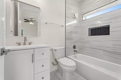 402 S Henderson Avenue #400, Dallas, TX 75223 - Photo 23