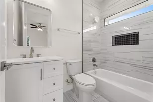 402 S Henderson Ave, Dallas, TX 75223 - Photo 23