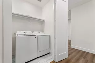 402 S Henderson Ave, Dallas, TX 75223 - Photo 25