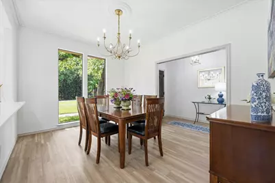 517 E Beady Road, Arlington, TX 76006 - Photo 11