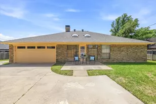 517 E Beady Rd, Arlington, TX 76006 - Photo 39