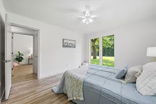 517 E Beady Rd, Arlington, TX 76006 - Photo 33