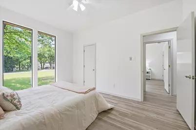 517 E Beady Road, Arlington, TX 76006 - Photo 31