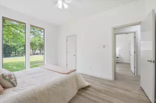 517 E Beady Rd, Arlington, TX 76006 - Photo 31