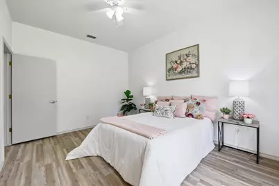 517 E Beady Road, Arlington, TX 76006 - Photo 29