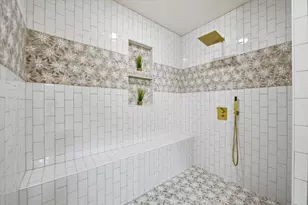 517 E Beady Rd, Arlington, TX 76006 - Photo 27