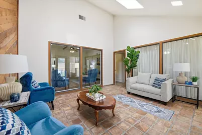 517 E Beady Road, Arlington, TX 76006 - Photo 21