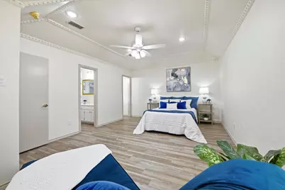 517 E Beady Road, Arlington, TX 76006 - Photo 25