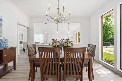 517 E Beady Road, Arlington, TX 76006 - Photo 9