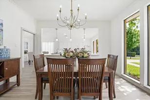 517 E Beady Rd, Arlington, TX 76006 - Photo 9