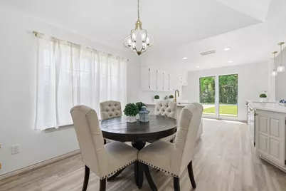 517 E Beady Road, Arlington, TX 76006 - Photo 17