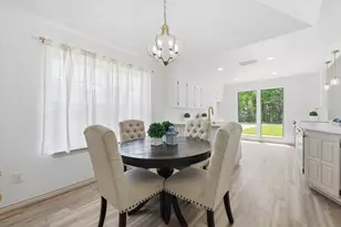 517 E Beady Rd, Arlington, TX 76006 - Photo 17