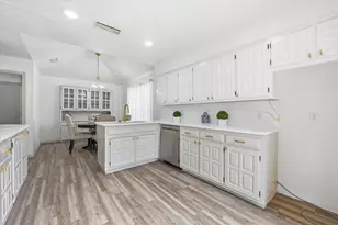 517 E Beady Rd, Arlington, TX 76006 - Photo 15