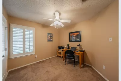 330 Beaumont Drive, Weatherford, TX 76086 - Photo 23