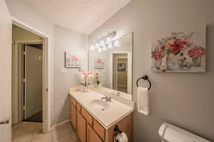 330 Beaumont Dr, Weatherford, TX 76086 - Photo 25