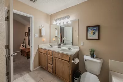 330 Beaumont Drive, Weatherford, TX 76086 - Photo 21