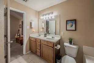 330 Beaumont Dr, Weatherford, TX 76086 - Photo 21