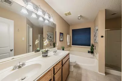 330 Beaumont Drive, Weatherford, TX 76086 - Photo 19