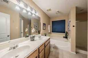 330 Beaumont Dr, Weatherford, TX 76086 - Photo 19