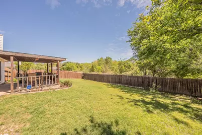 330 Beaumont Drive, Weatherford, TX 76086 - Photo 29