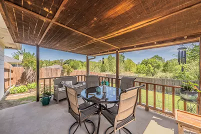 330 Beaumont Drive, Weatherford, TX 76086 - Photo 3