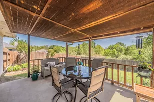 330 Beaumont Dr, Weatherford, TX 76086 - Photo 3