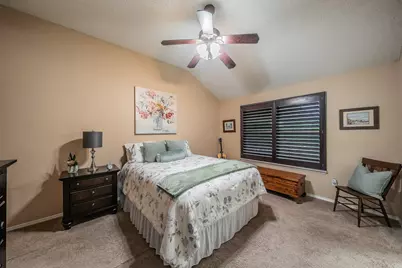 330 Beaumont Drive, Weatherford, TX 76086 - Photo 17