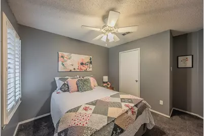 330 Beaumont Drive, Weatherford, TX 76086 - Photo 27