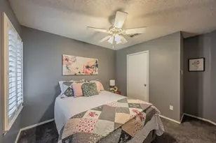 330 Beaumont Dr, Weatherford, TX 76086 - Photo 27