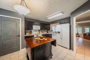 330 Beaumont Dr, Weatherford, TX 76086 - Photo 7