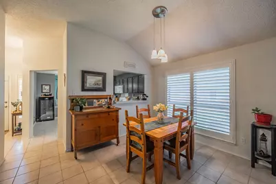 330 Beaumont Drive, Weatherford, TX 76086 - Photo 11