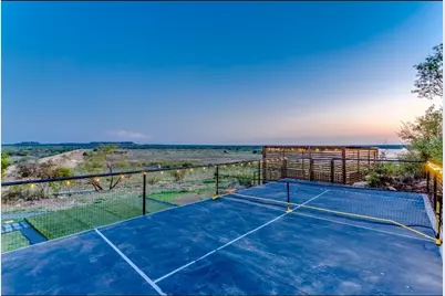 245 Lake House, Bridgeport, TX 76426 - Photo 11