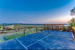 245 Lake House, Bridgeport, TX 76426 - Photo 11